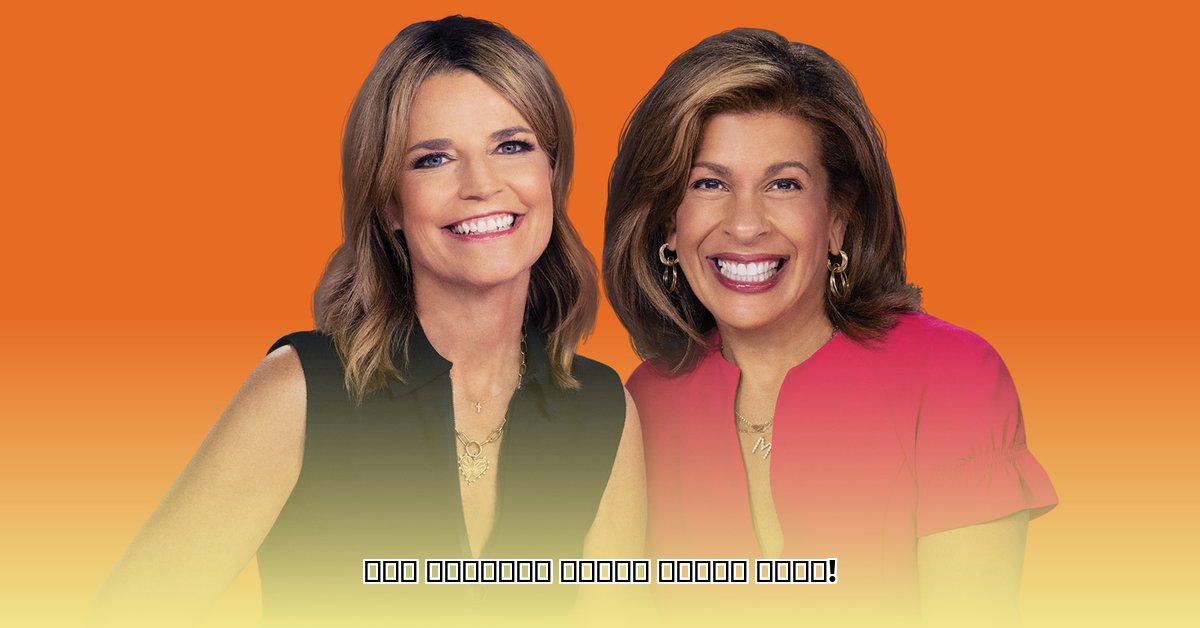 today-muharram-date-2025